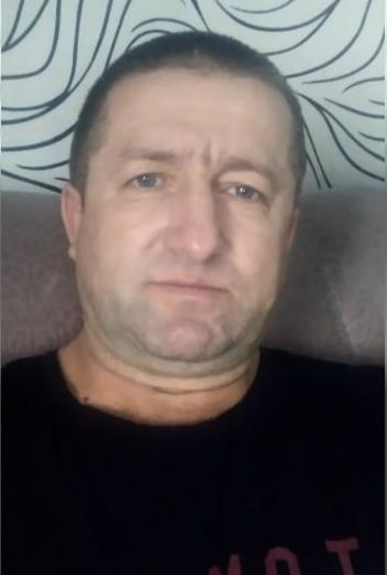 Suvorov Grigoriy Fedorovich