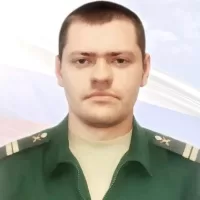 Repin Anatoliy Nikolaevich