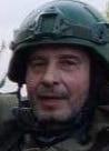 Tsopa Sergey Vasilevich