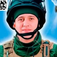 Andreev Oleg Olegovich