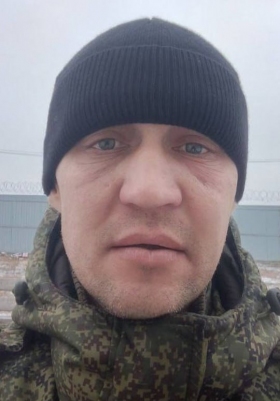 Родионов Александр Александрович