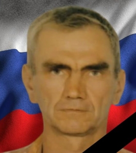 Осокин Андрей Анатольевич