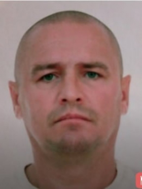 Belyaev Evgeniy Vladimirovich