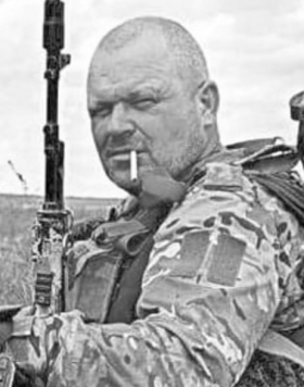 Karpunin Aleksandr