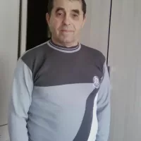 Kochevatkin Anatoliy Valentinovich