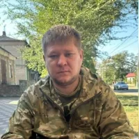 Ситников Антон Сергеевич