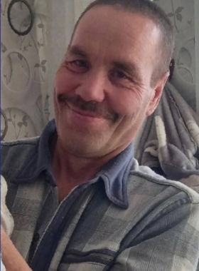 Ketov Aleksandr Ivanovich