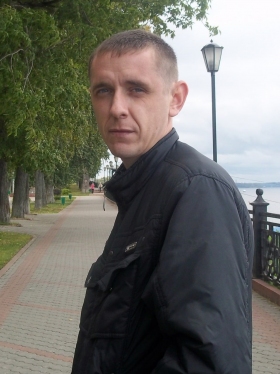 Баталов Иван Юрьевич