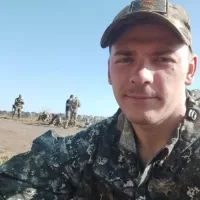 Gorlanov Anton Vyacheslavovich