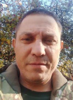 Sitnikov Roman Yurevich
