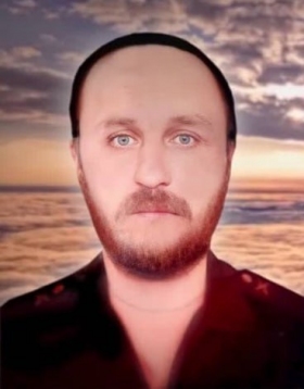 Шадрин Алексей Анатольевич