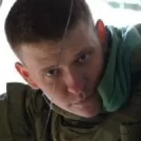 Belykh Ivan Sergeevich