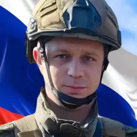 Galynin Vladimir Valerevich