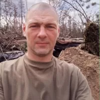 Finogenov Aleksey Sergeevich