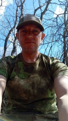 Kuzmin Aleksey Viktorovich