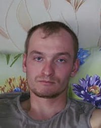 Somov Sergey Viktorovich