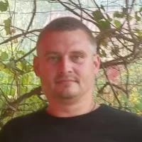 Golovin Artem Igorevich