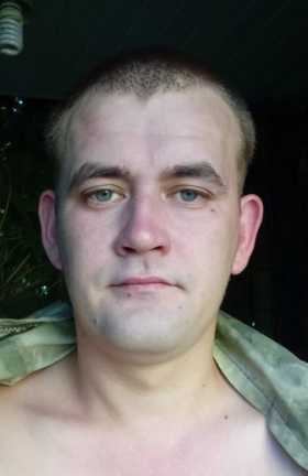 Tochka Aleksandr Yurevich