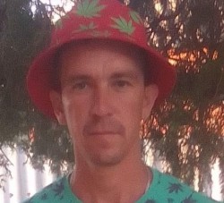 Rogoza Sergey Stepanovich