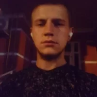 Kudlaev Pavel