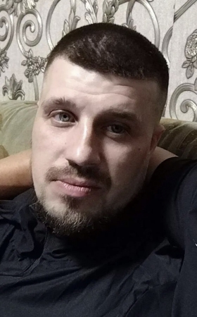 Ozerov Artem Eduardovich