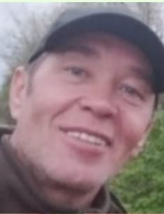 Filatov Andrey Vasilevich