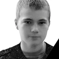 Zybin Stanislav Romanovich