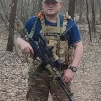 Zhiltsov Evgeniy Vladimirovich