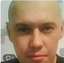 Цыганов Алексей Александрович