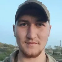 Smirnov Evgeniy Anatolevich