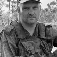 Bessonov Pavel Viktorovich