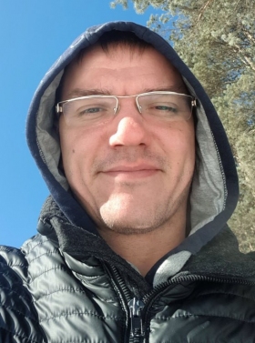 Бобров Андрей Константинович