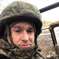 Тедешвили Алан Зазаевич