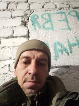 Shakurov Vasiliy Sergeevich