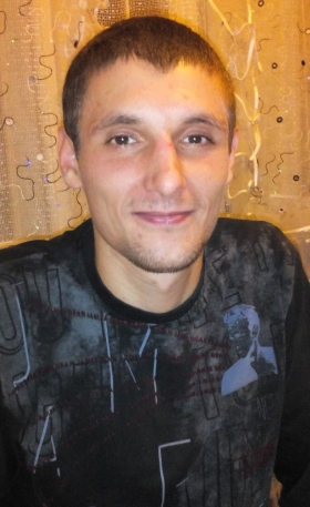 Shokin Sergey Gennadevich