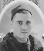 Nadymov Sergey Vladimirovich