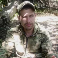Бритов Вячеслав Валентинович