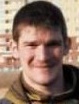 Kukharenko Anatoliy Aleksandrovich
