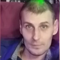 Shusharin Pavel Leonidovich