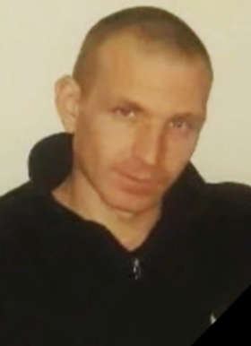 Pavlov Aleksandr Borisovich