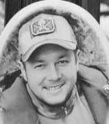Zakharov Denis Yurevich