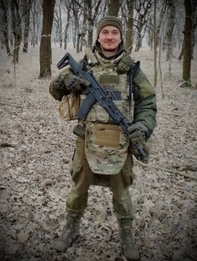 Lobanov Aleksandr Vladimirovich