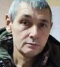 Shimanskiy Sergey Konstantinovich