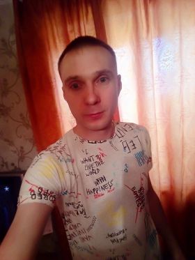 Petrov Nikolay Nikolaevich