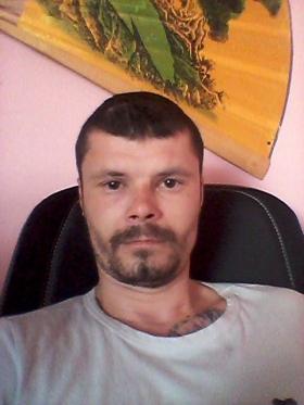 Vershinin Andrey Nikolaevich