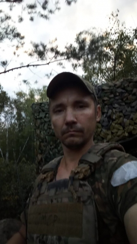 Skvortsov Aleksey Sergeevich