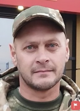 Frolov Konstantin Valerevich