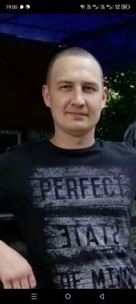 Еремеев Юрий Николаевич