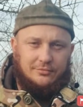 Novikov Dmitriy Yurevich