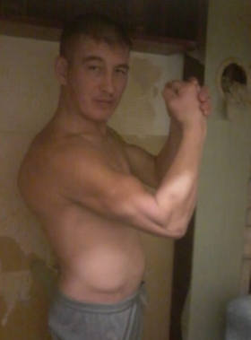 Kolesnikov Aleksandr Viktorovich